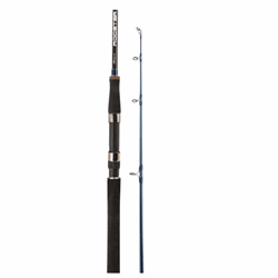 Okuma Rodster Boat UFR 7 fod 20/30 LBS 
